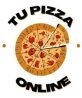 tupizzaonline.es